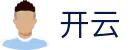 开云体育世界杯球员数据竞猜专区